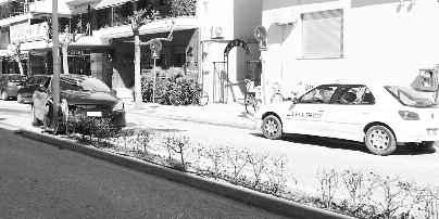 Από την Δευτέρα στα Λύκεια των Τρικάλων, αλλά και της υπόλοιπης χώρας θα πρέπει κάποιος για να μπει μέσα να κάνει ένα τεστ! Όχι με χαρτί και στυλό, αλλά από το φαρμακείο!