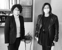 δημιουργηθεί κανένα πρόβλημα στην επάνοδο μαθητών/τριών στις τάξεις. Δ.