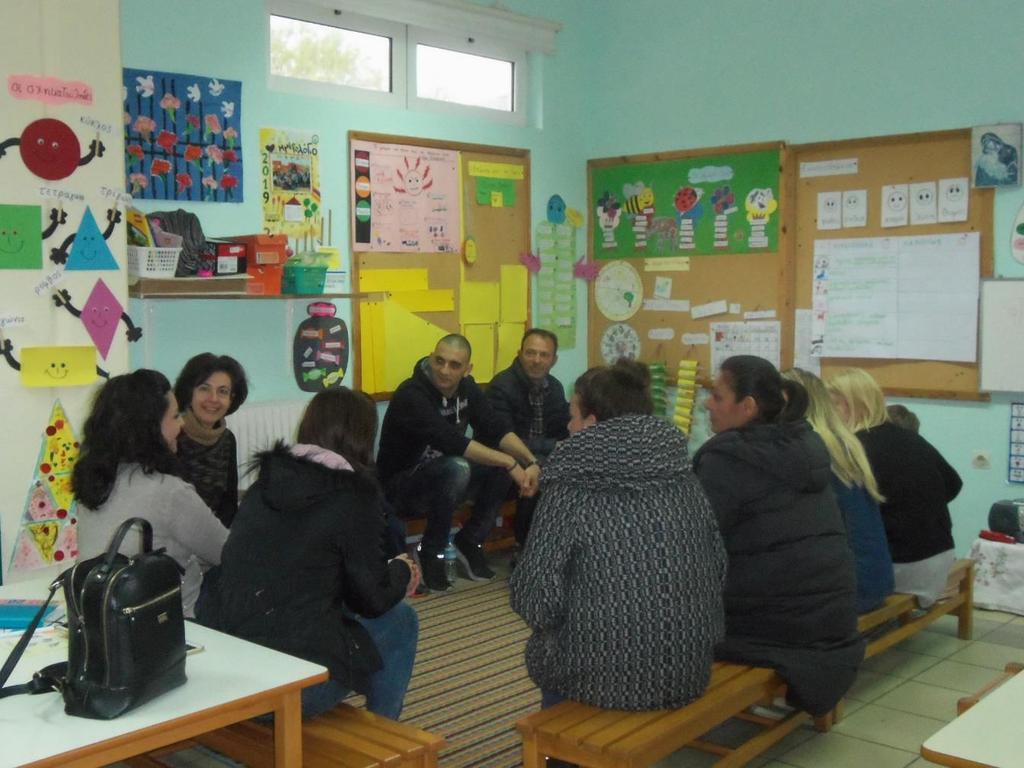 Εικόνα 10