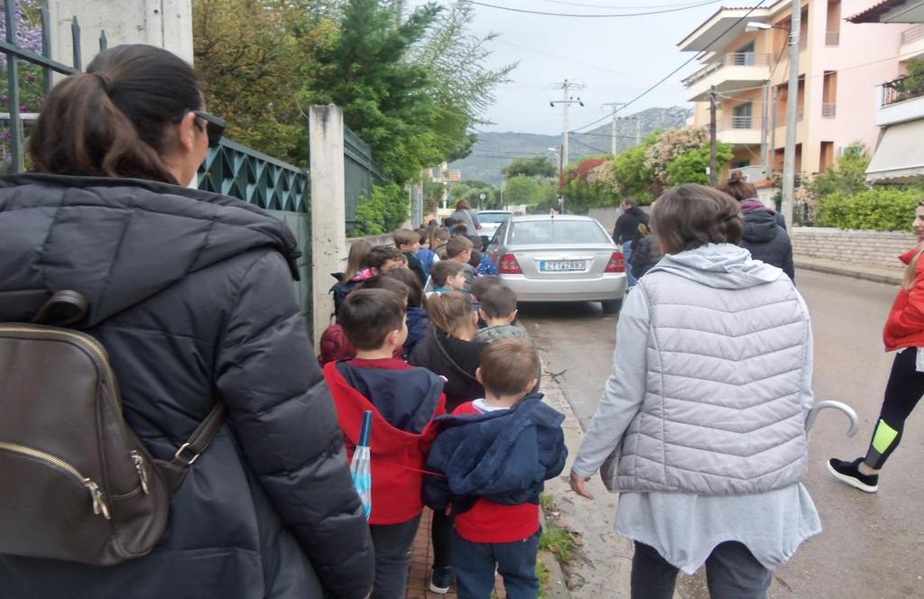Εικόνα 15