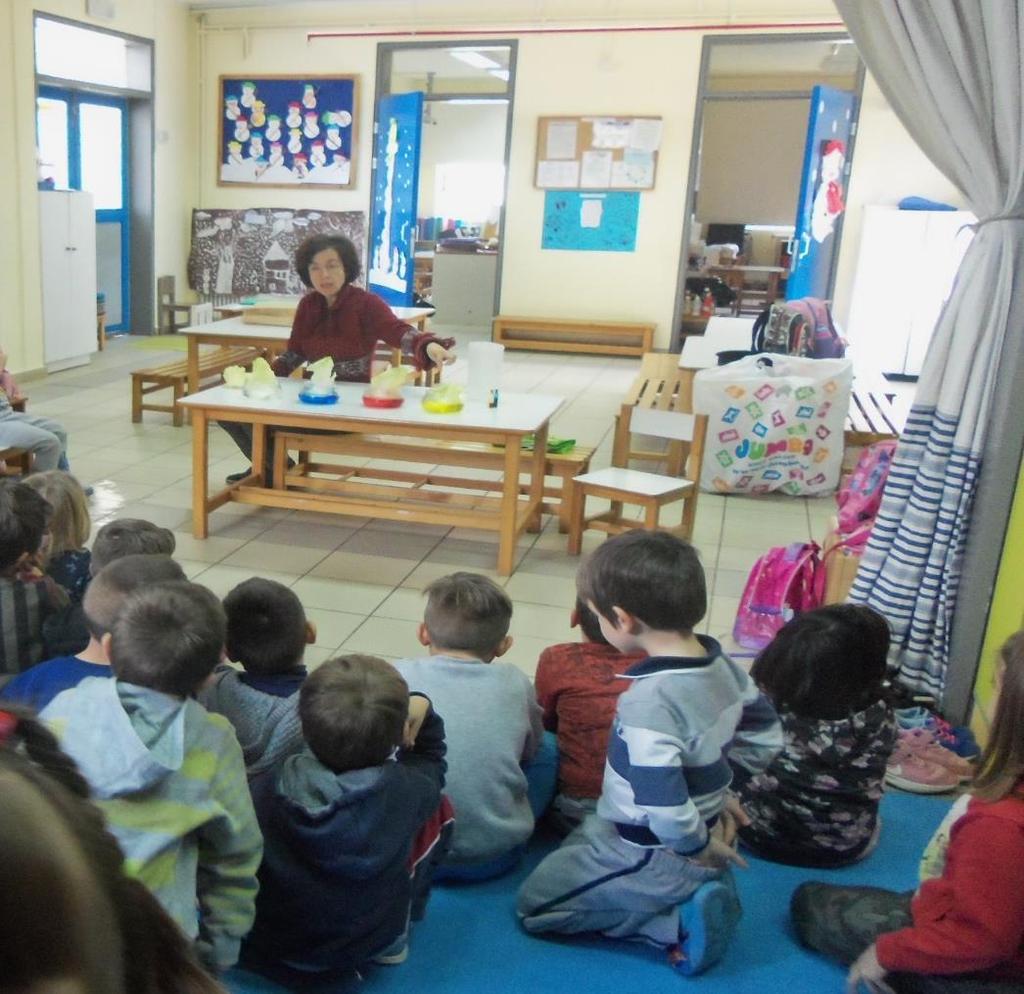 Εικόνα 46 6η