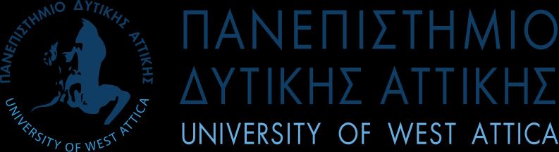 Τμήμα : Μηχανικών Τοπογραφίας και Γεωπληροφορικής ΤΙΤΛΟΣ ΕΡΓΑΣΙΑΣ