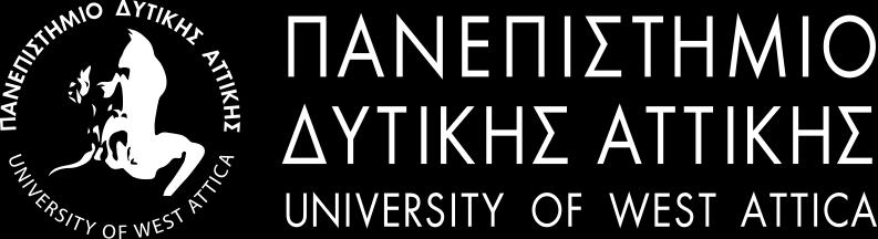 ΑΤΤΙΚΗ Μα