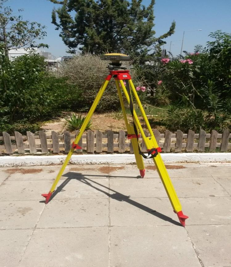 Ευρισκόμενοι στην κάθοδο της Λ.