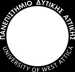 ΔΟΜΙΚΗ ΑΠΟΚΑΤΑΣΤΑΣΗ ΔΙΑΤΗΡΗΤΕΟΥ ΚΤΙΡΙΟΥ ΣΤΟ