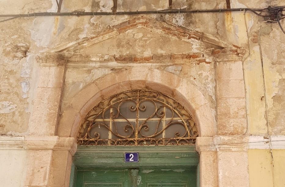Εικόνες 3.