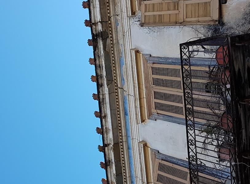παραστάδες Εικόνα 3.