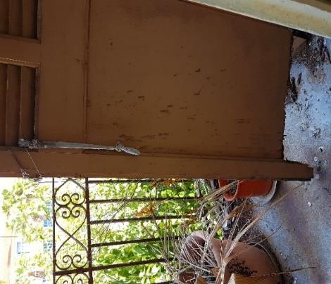 Παρ όλα αυτά απαιτούνται και εκεί, όλες οι απαραίτητες