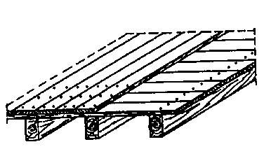 Εικόνα 5.