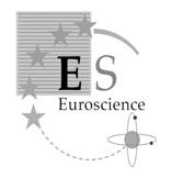 Λαμπρίδης Διορθώσεις: xxxxxxxxxxxxxxxx Εξώφυλλο: Δ. Δαρδανού EKΔOΣEIΣ GUTENBERG Διδότου 37, 106 80 Aθήνα Tηλ.: 210.36.42.003 Fax: 210.36.42.030 YΠOKATAΣTHMA ΘEΣΣAΛONIKHΣ: Ιασωνίδου 13, 546 35, Tηλ.