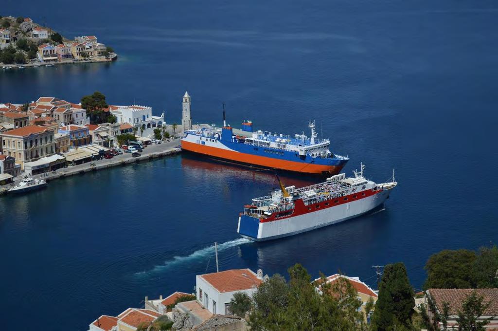 Π Α Ν Ε Π Ι Σ Τ Η Μ Ι Ο Θ Ε Σ Σ Α Λ Ι Α Σ 1 ΠΟΛΥΤΕΧΝΙΚΗ ΣΧΟΛΗ ΤΜΗΜΑ