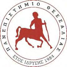 ΒΕΛΤΙΣΤΟΠΟΙΗΣΗΣ ΣΤΗ ΔΡΟΜΟΛΟΓΗΣΗ ΠΛΟΙΩΝ ΑΚΤΟΠΛΟΪΑΣ ΓΕΩΡΓΙΟΣ Χ.