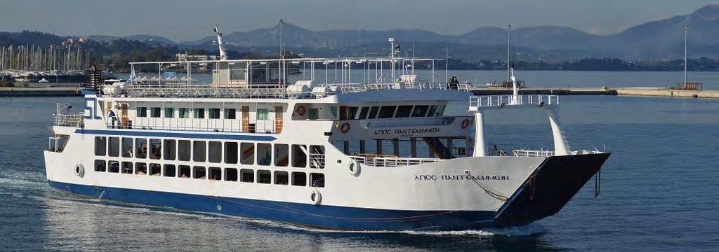 Εικόνα 26 Κλασσικό ΕΓ/ΟΓ ανοιχτού τύπου ελληνικής