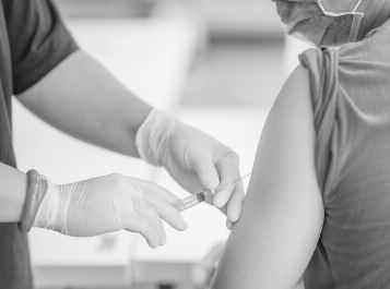 Όχι στην ιδιωτικοποίηση των επικουρικών συντάξεων Την καθολική καταδίκη των αντισυνταξιουχικών αντιλαϊκών πολιτικών της κυβέρνησης που πήραν τη σκυτάλη από τις προηγούμενες και έχουν τσακίσει όλα τα