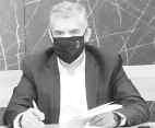 ική ασφάλεια στο 