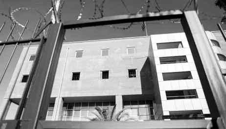 Φάρσαλα-Βόλος η Περιφέρεια Θεσσαλίας Ξεκινούν από την Περιφέρεια Θεσσαλίας εργασίες για την αποκατάσταση της οδικής ασφάλειας στο τμήμα από τη Νεράιδα Πολυδάμαντα έως την εθνική οδό Φάρσαλα- Βόλος.