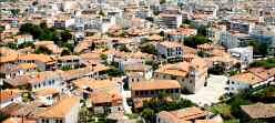 συνολικού προϋπολογισμού 57 εκατ ευρώ. Στην 1η φάση, που θα διαρκέσει ως τις 10 Δεκεμβρίου 2021 δυνητικοί δικαιούχοι είναι οι 162 Δήμοι της χώρας που έχουν πληθυσμό πάνω από 20.000 κατοίκους.