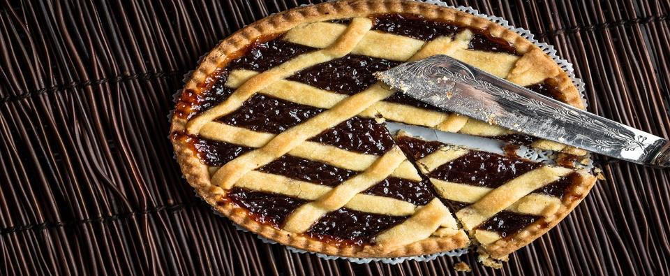 Πώς αλλιώς μπορούμε να φάμε αυτά τα