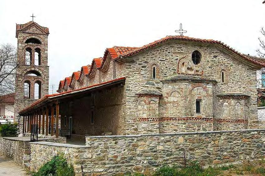 Εικόνα 6.