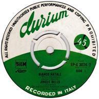 MARINO MARINI M-3 LA VITA O CARCIRATU / MAMMA LU ZITU PASSA CALABR. QUART. FOLCL. BASILE M-4 BUONA SERA E BUONA NOTTE / E MEGLIU CANTARE CALABR. QUART. FOLCL. BASILE M-5 BALLIAMO LA QUADRIGLIA / TARANTELLA AL SOLE CALABR.