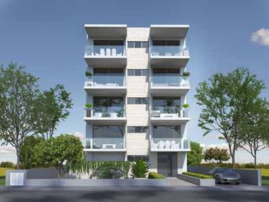 Avenue 015 Nicosia, CYPRU Tel: +3574730