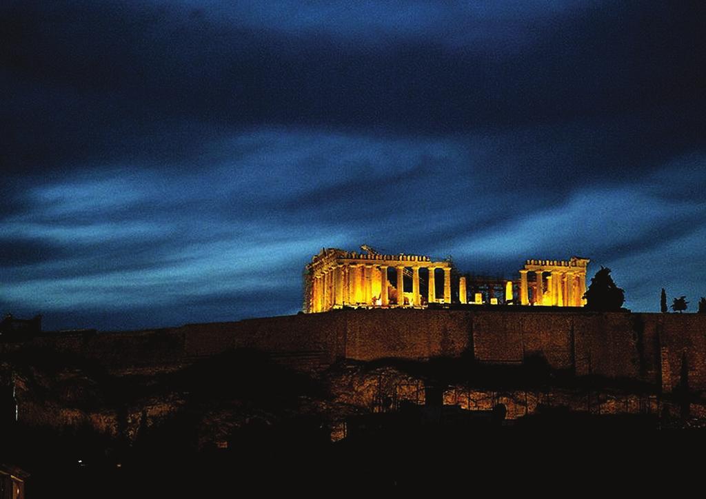 Έχουμε υποχρέωση να φτιάξουμε Κράτος Φιλικό προς τον πολίτη και το επιχειρείν Στέλιος Σταυρίδης Όλοι μιλούν για ανάπτυξη αλλά κανείς δεν φαίνεται να αντιλαμβάνεται ότι η ανάπτυξη προϋποθέτει να