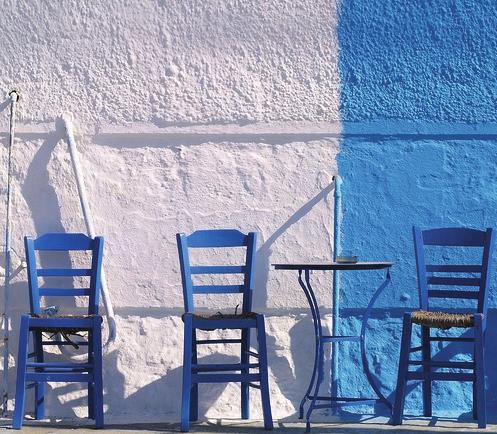 ΠΕΡΙΕΧΟΜΕΝΑ Καλωσορίσατε 3 Τεύχος5 Ιούνιος 2012 www.apopseis.gr Επικοινωνία: info@apopseis.gr Διαφημίσεις: info@apopseis.