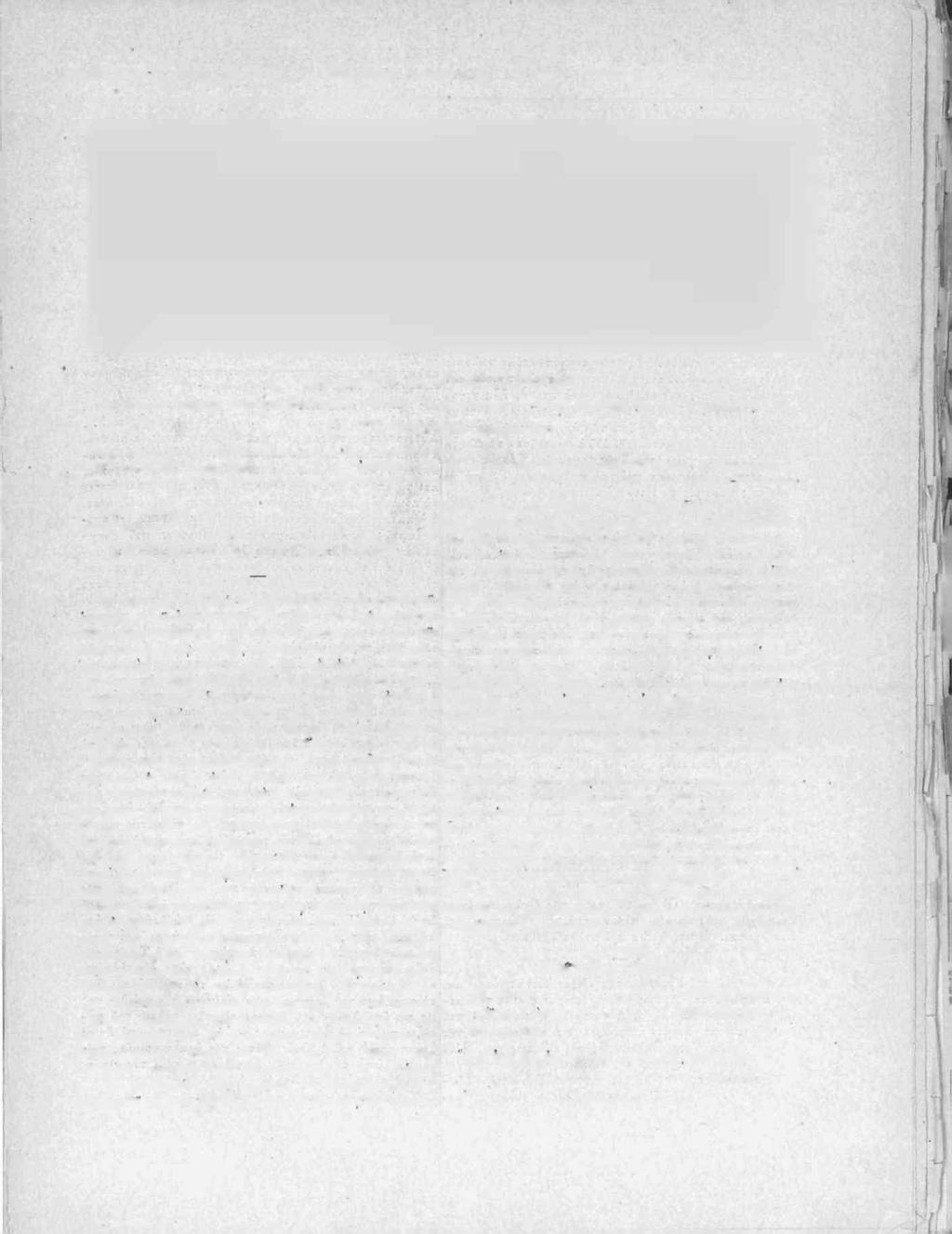 ΕΤΟΣ Γ'. ΑΡΙΘ. 319 ΤΤεμ-άται λβπτά ΙΟ. ΤΕΤΑΡΤΗ 14 ΙΟΓΛΙΟΤ 1882 ΕΦΗΜΕΡΙΣ ΠΟΑΙΤΙΚΟΣΑΤΥΡΙΚΗ ΖΤΝΑΡΟΜΗ ΕΤΗΣΙΑ ΚΑΙ ΠΡΟΠΑΗΡΟΤΒΑ ΜΟΝΟΝ. Έν/Α-βήνοιις φρ. 15. Έν 81 «Τς Ικβρχ; βρ. 16. Έν τφ Ιξωτ. βρ. 25. Β.