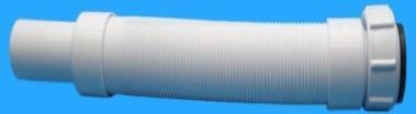 AS730CM 5036484023377 2,90 ΣΩΛΗΝΑΚΙΑ 30CM ΔΙΑ ΣΙΓΜΑ ΝΙΠΤΗΡΑ ΝΙΚΕΛ P300FL32RS4 5036484043269