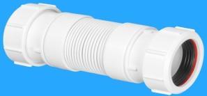 ΝΙΠΤΗΡΑ (CLICK) 1 1/4X32XCM 70 FLXCCB1 5036484500489 5,60 ΣΩΛΗΝΑ ΦΛΕΞ.