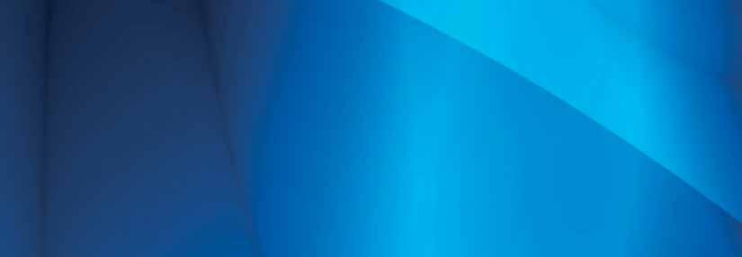 Hellenic Otorhinolaryngology Ελληνική Ωτορινολαρυγγολογία JULY - SEPTEMBER 2020 VOLUME 4 ISSUE 3
