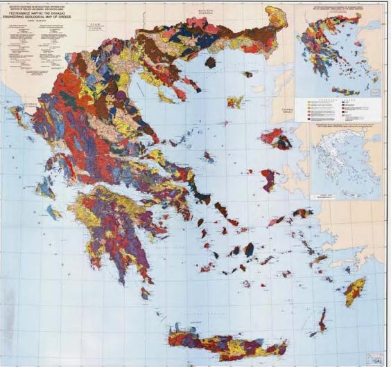 Περιοχή Μελέτης Εικόνα 47