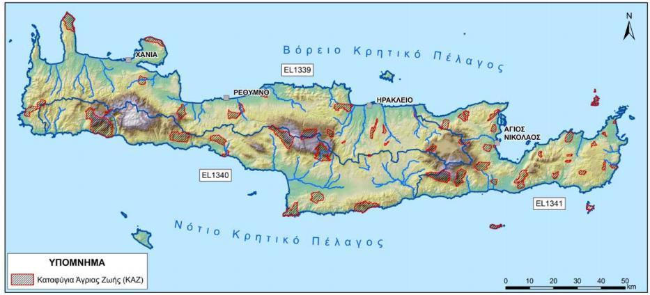 διατάξεις» (ΦΕΚ 60/Α/31.03.
