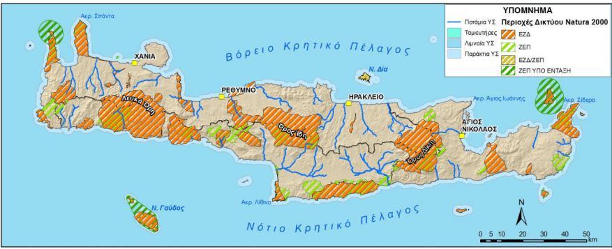 Cercis siliquastrum Κουτσουπιά Nerium oleander Πικροδάφνη Vitex agnus-castus Λιγαριά Αξιόλογα Θηλαστικά Erinaceus europaeus drozdovskii Σκαντζόχοιρος Erinaceus europaeus nesiotes Σκαντζόχοιρος