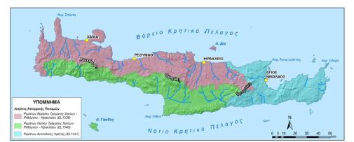 ς Αναθεώρησης, τα οποία χαρακτηρίστηκαν βάσει της νέας Τυπολογίας. 8.12