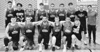 της θέσης της ομάδας μας στην Super League 2 με άλλες ομάδες χαμηλότερων κατηγοριών...πάντα με το αζημίωτο... Τελευταία προειδοποίηση κύριοι.