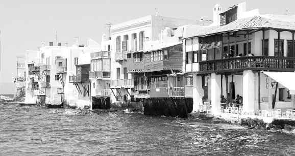 Χθες, έγινε γνωστό μέσω σχετικού δελτίου Τύπου ότι ο Δήμος Τρικκαίων προχωρά σε ευνοϊκή ρύθμιση οφειλών που προήλθαν από την πανδημία για φυσικά πρόσωπα και επιχειρήσεις.