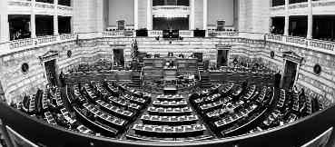 Σε ειδική έκδοση με τίτλο «Οι χριστιανοί μας ρωτούν για το εμβόλιο και οι γιατροί μας απαντούν», η Εκκλησία γνωστοποιεί τις ερωτήσεις που έθεσαν Ιεράρχες στη Σύνοδο της 13 Ιουλίου στον υπουργό
