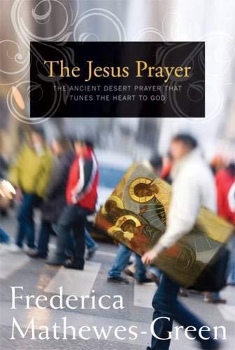 to do for you?" And they said to him, "Grant us to sit, one at your right hand and one at your left, in your glory." But Jesus said to them, "You do not know what you are asking.