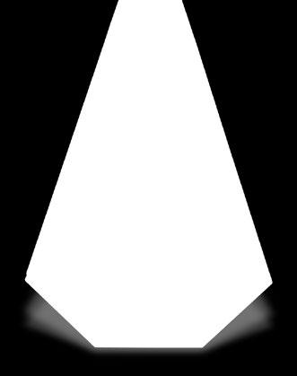 Στη Ventus