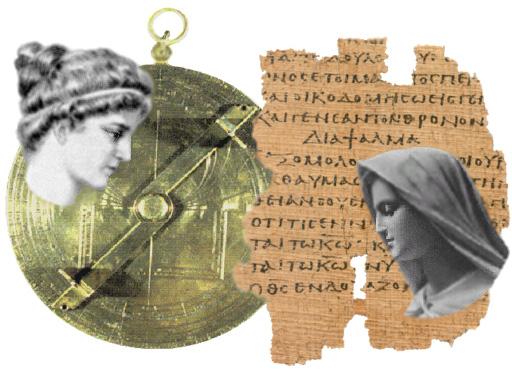 ΙΩΑΝΝΑ ΛΙΑΚΟΥΡΑ Η Βυζαντινή Λογία 4 ος 7 ος αιώνας Διδακτορική Διατριβή