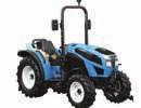 NEWS ΦΡΕΣΚΑΡΙΣΜΕΝΟ ZETOR MAJOR 80 ΓΙΑ ΤΟ 2021 ΣΥΜΦΩΝΙΑ ΤΗΣ Γ.