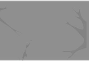 Τόμος 30 - Τεύχος 4 Vol.
