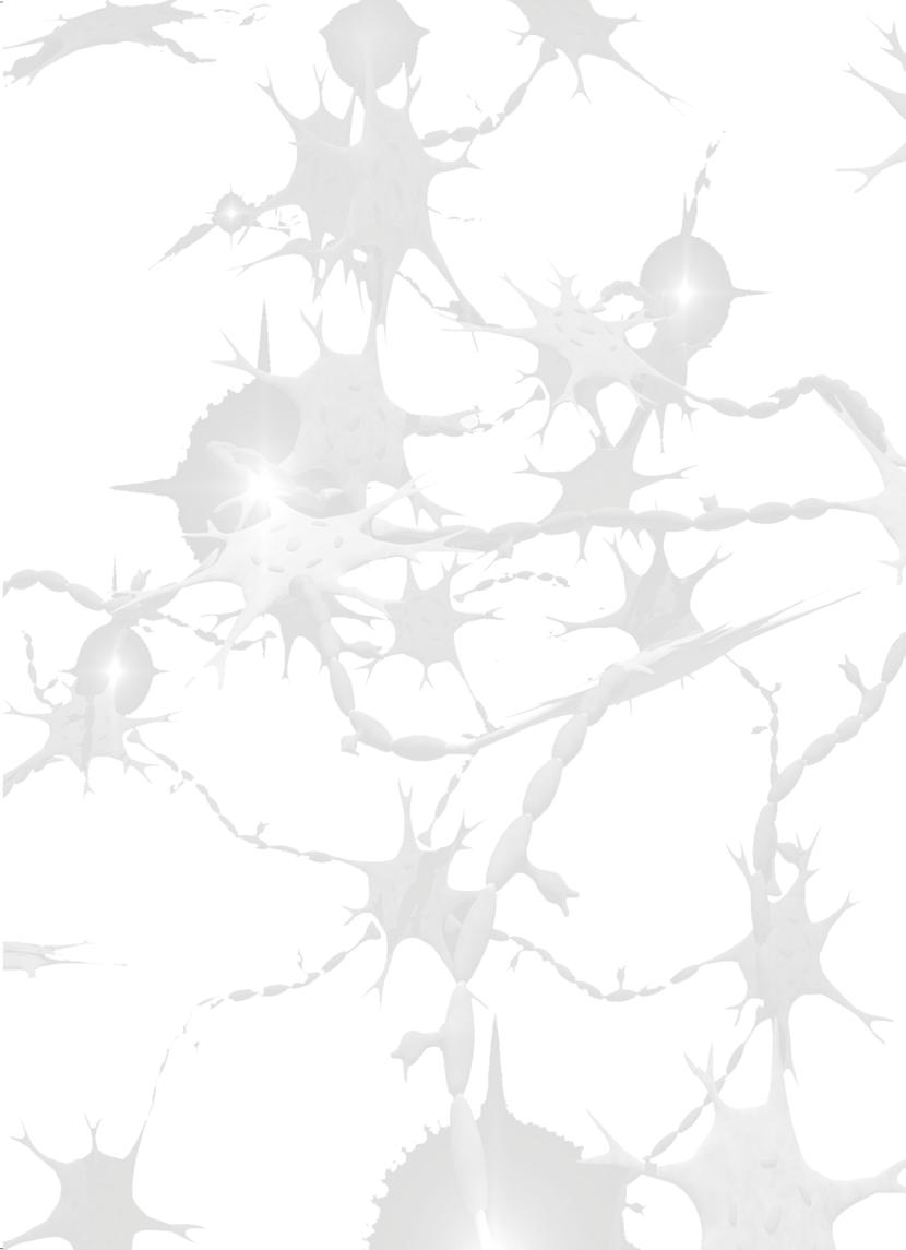 η