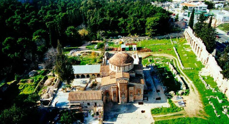 ΠΑΝΕΠΙΣΤΗΜΙΟ ΔΥΤΙΚΗΣ ΑΤΤΙΚΗΣ ΣΧΟΛΗ ΜΗΧΑΝΙΚΩΝ ΤΜΗΜΑ ΠΟΛΙΤΙΚΩΝ ΜΗΧΑΝΙΚΩΝ