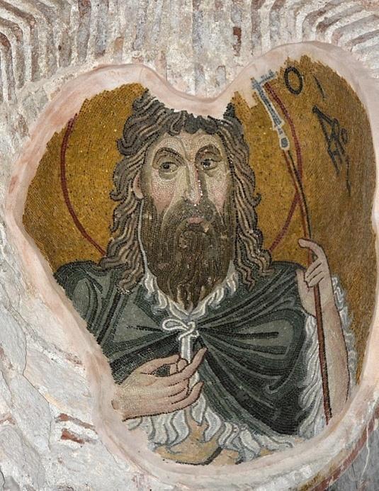 Εικόνα 2.