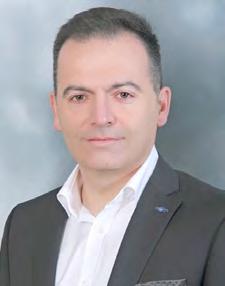 της Ευξείνου Λέσχης Βέροιας ο