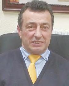Ολομέλειας, για την Ελληνική
