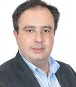 Μια άνοδος επάξια, κάτω από ιδιαίτερα δύσκολες συνθήκες λόγω της πανδημίας, αποτέλεσμα της σοβαρής και συγκροτημένης δουλειάς που επιτελέστηκε όλο αυτό το διάστημα από τη διοίκηση, το προπονητικό