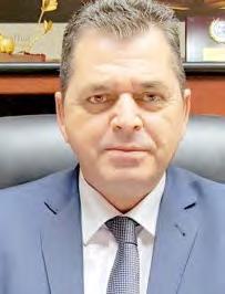 Η άνοδος αυτή είναι σίγουρο ότι δεν θα σταματήσει εδώ. Είναι η αφετηρία για την επιστροφή της Βέροιας στη μεγάλη κατηγορία της SL1 όπου και αξίζει διαχρονικά να βρίσκεται.